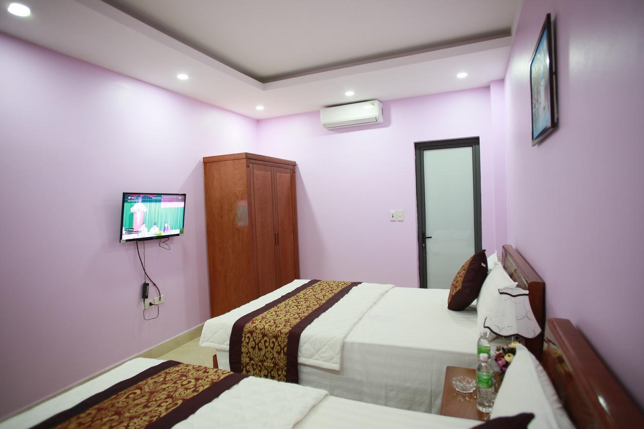 The Jade Dragon Hotel Ханой Экстерьер фото