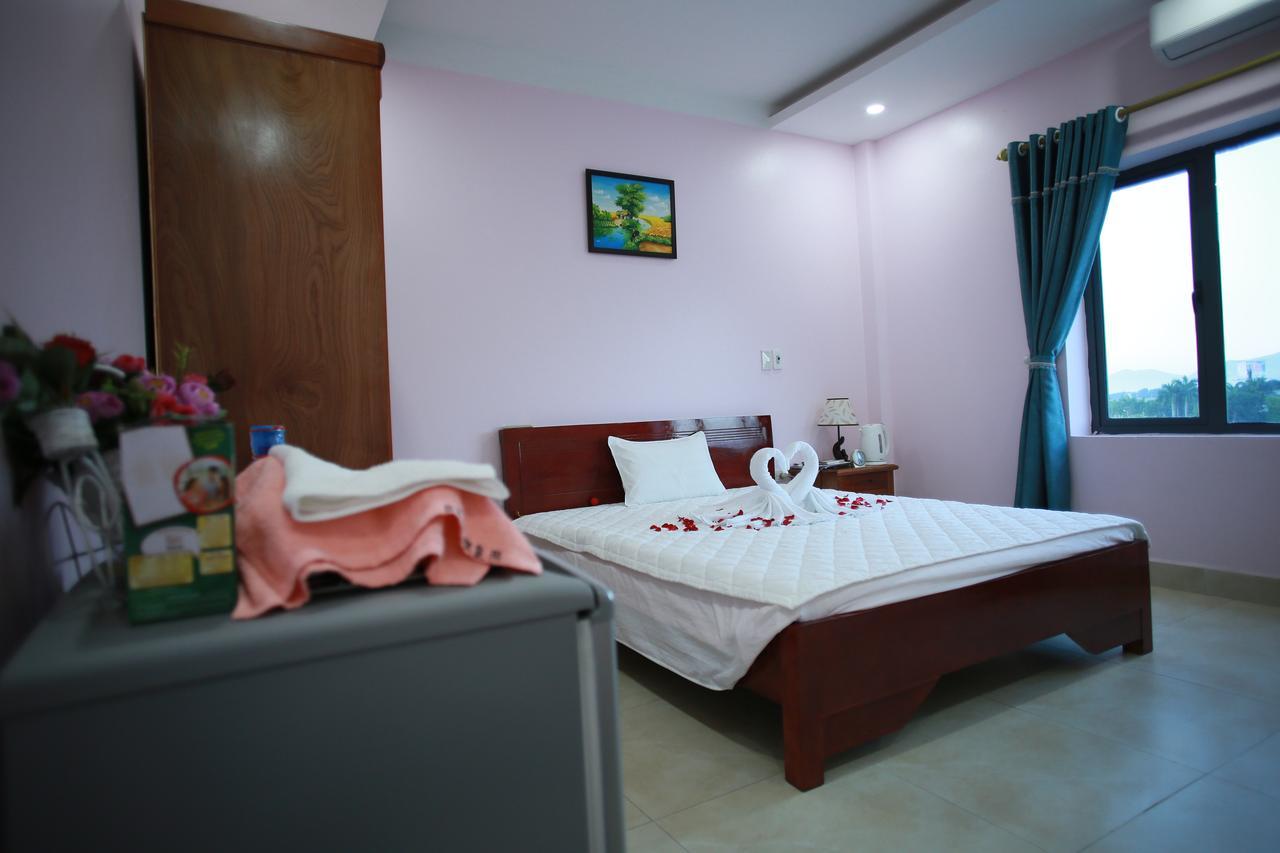 The Jade Dragon Hotel Ханой Экстерьер фото